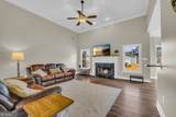 2464 Savage Road - Photo 15