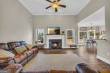 2464 Savage Road - Photo 16