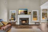 2464 Savage Road - Photo 17