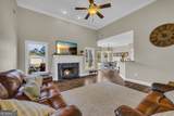 2464 Savage Road - Photo 18