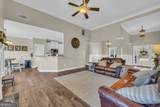 2464 Savage Road - Photo 19