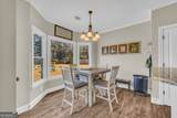 2464 Savage Road - Photo 20