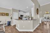 2464 Savage Road - Photo 21