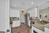 2464 Savage Road - Photo 22