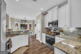 2464 Savage Road - Photo 23