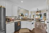 2464 Savage Road - Photo 24
