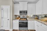 2464 Savage Road - Photo 25