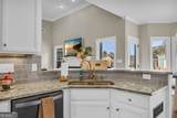 2464 Savage Road - Photo 26