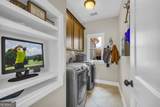 2464 Savage Road - Photo 28
