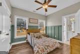 2464 Savage Road - Photo 29