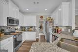 2464 Savage Road - Photo 3
