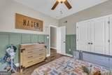 2464 Savage Road - Photo 30