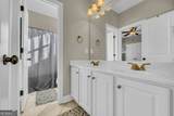 2464 Savage Road - Photo 32