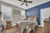 2464 Savage Road - Photo 33