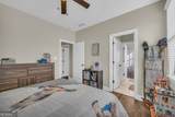 2464 Savage Road - Photo 34