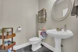 2464 Savage Road - Photo 35