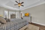 2464 Savage Road - Photo 37