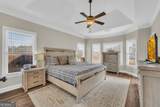 2464 Savage Road - Photo 38