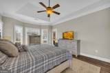 2464 Savage Road - Photo 39