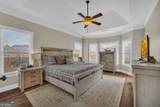 2464 Savage Road - Photo 4