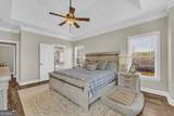 2464 Savage Road - Photo 40