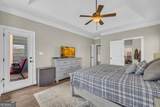 2464 Savage Road - Photo 41