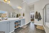 2464 Savage Road - Photo 42