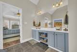 2464 Savage Road - Photo 43