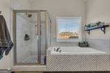 2464 Savage Road - Photo 44