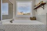 2464 Savage Road - Photo 45