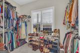 2464 Savage Road - Photo 46
