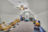 2464 Savage Road - Photo 48