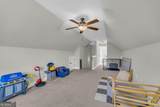 2464 Savage Road - Photo 49