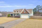 2464 Savage Road - Photo 5