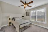2464 Savage Road - Photo 50