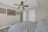 2464 Savage Road - Photo 51