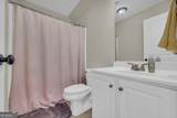 2464 Savage Road - Photo 52