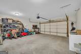 2464 Savage Road - Photo 53