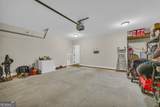 2464 Savage Road - Photo 54
