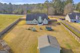2464 Savage Road - Photo 55