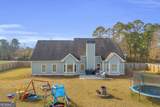2464 Savage Road - Photo 56