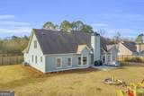 2464 Savage Road - Photo 57