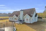 2464 Savage Road - Photo 58