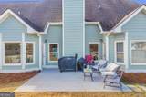 2464 Savage Road - Photo 59