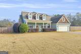 2464 Savage Road - Photo 6