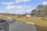 2464 Savage Road - Photo 60