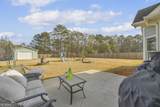 2464 Savage Road - Photo 61
