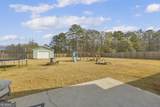 2464 Savage Road - Photo 62