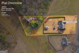 2464 Savage Road - Photo 63