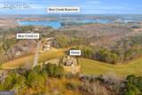 2464 Savage Road - Photo 64